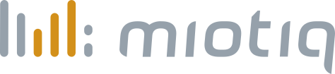 MIOTIQ